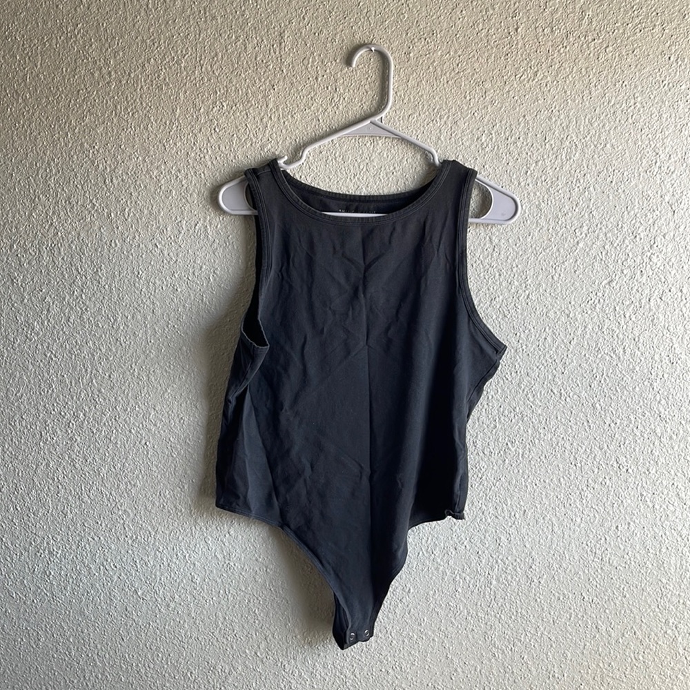 Bodysuit